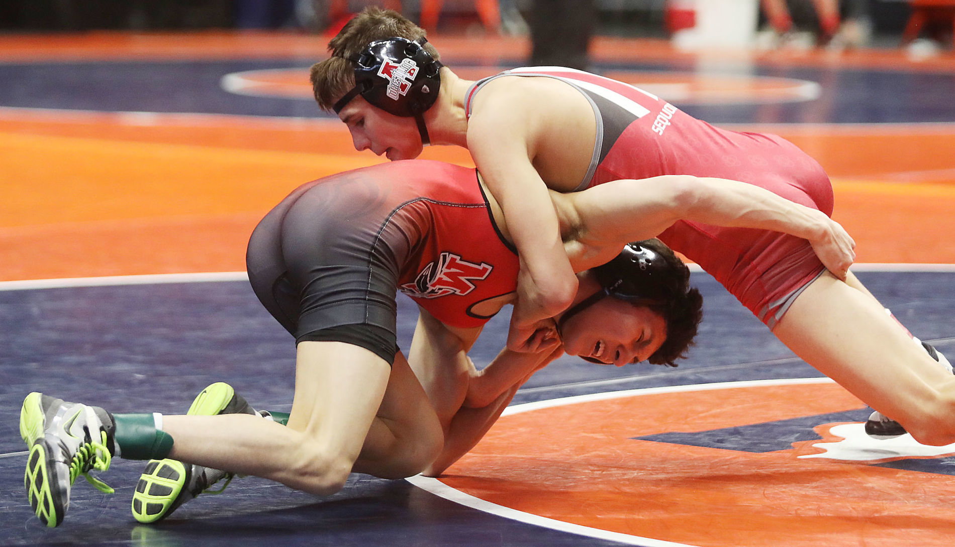 State Wrestling Preliminaries 41 2.14.19.jpg